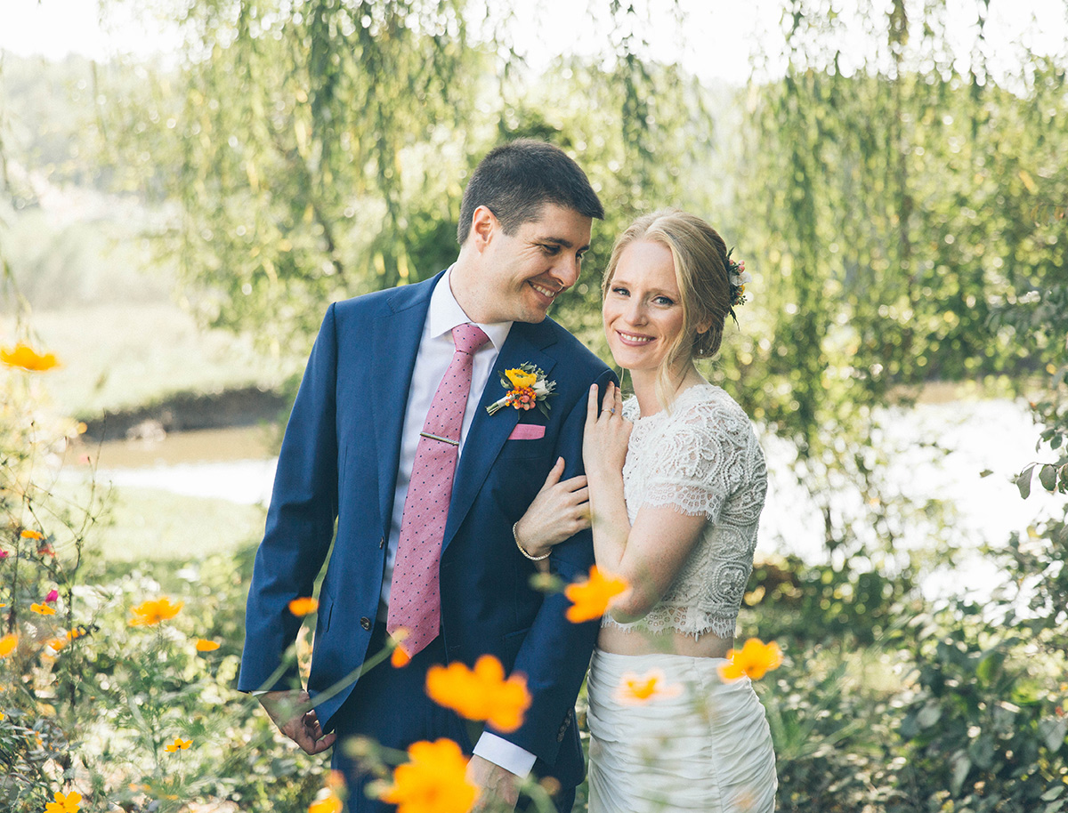 barillas_wedding-106