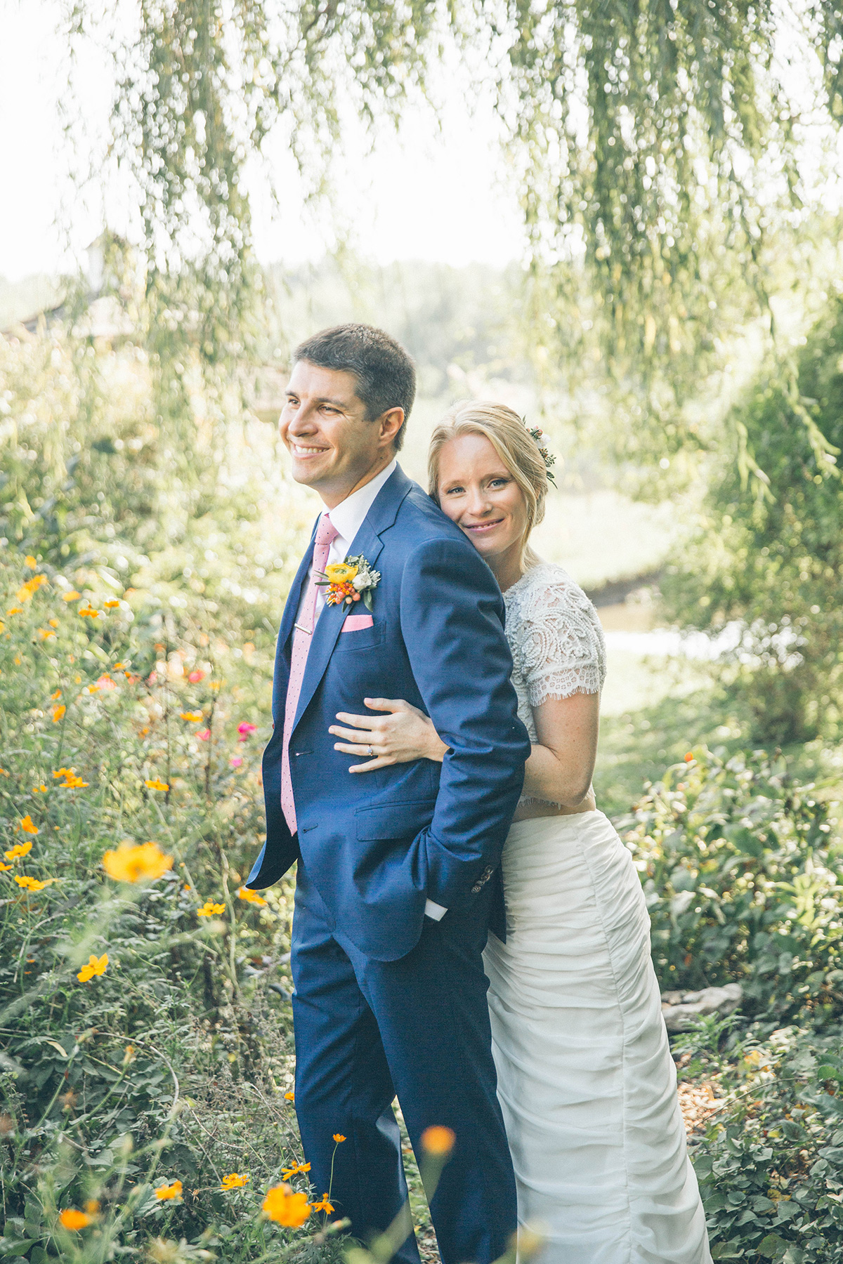 barillas_wedding-112