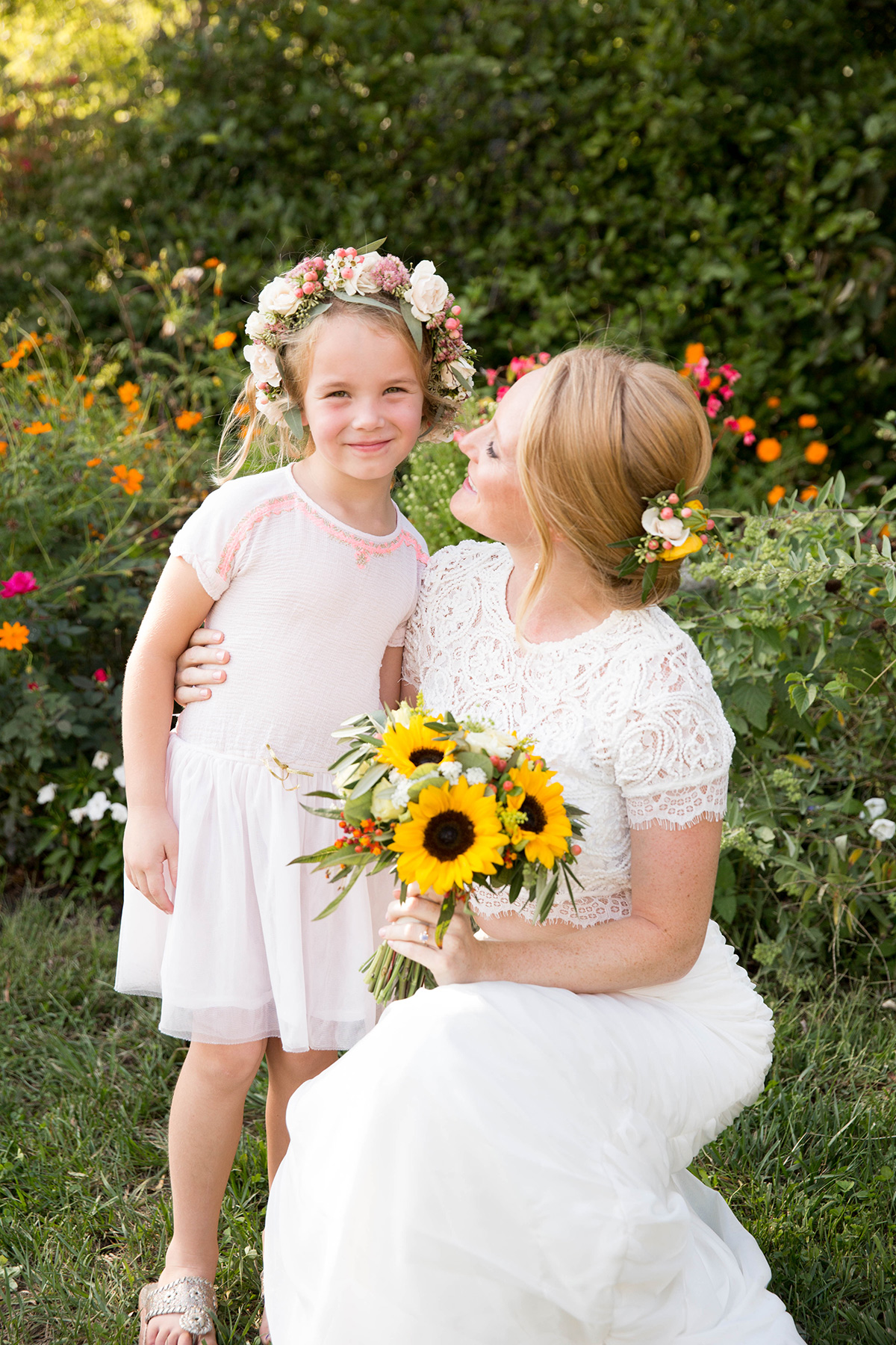 barillas_wedding-137