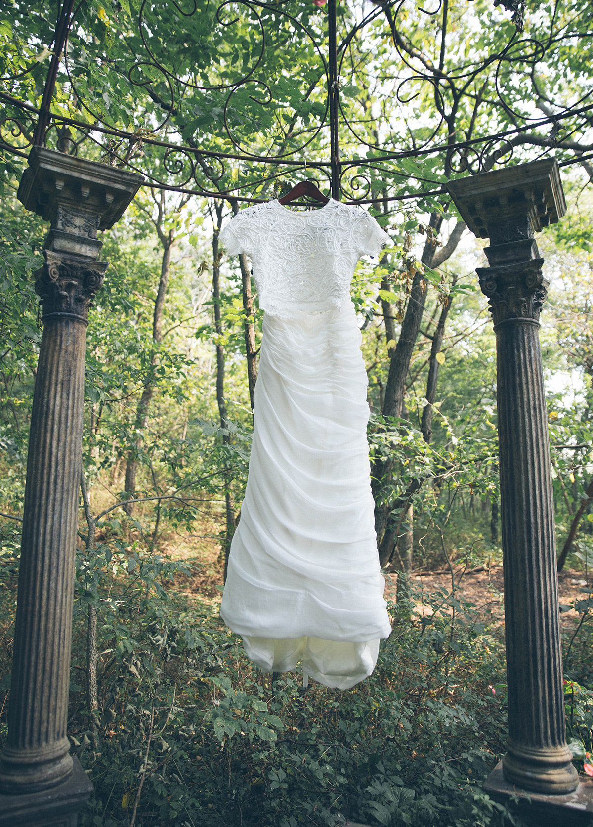 barillas_wedding-15