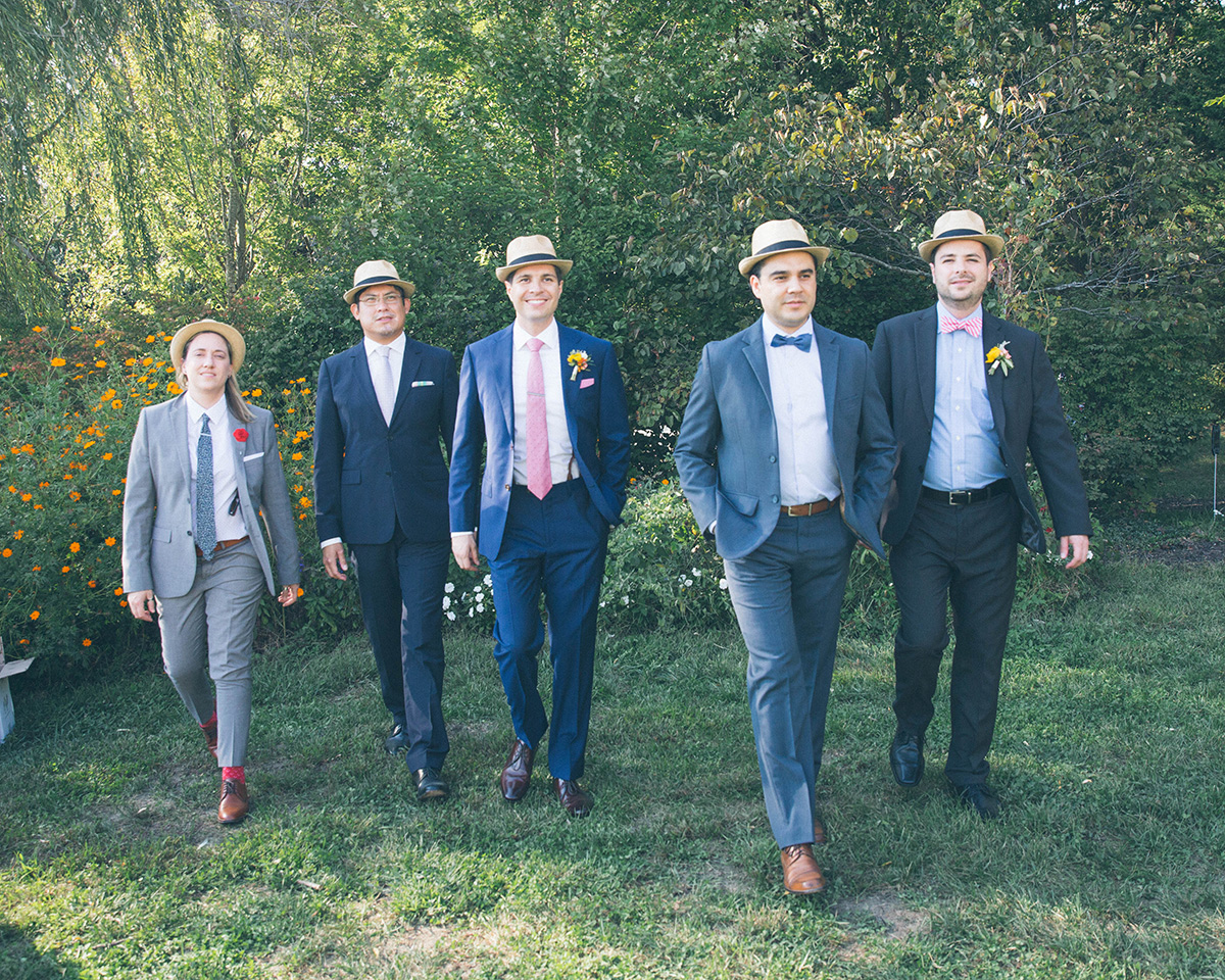 barillas_wedding-188