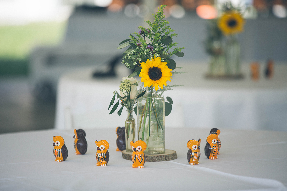 barillas_wedding-200
