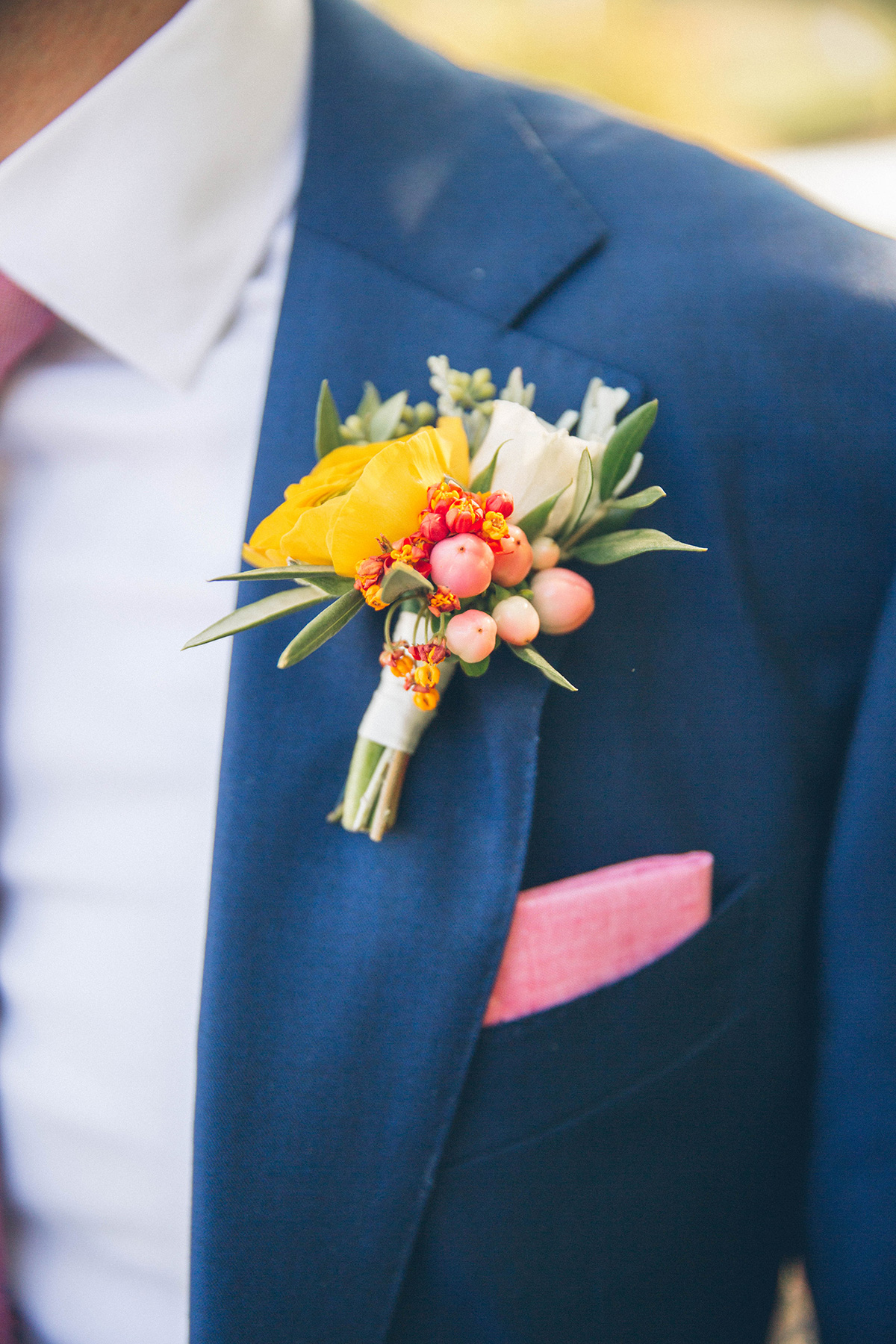 barillas_wedding-215