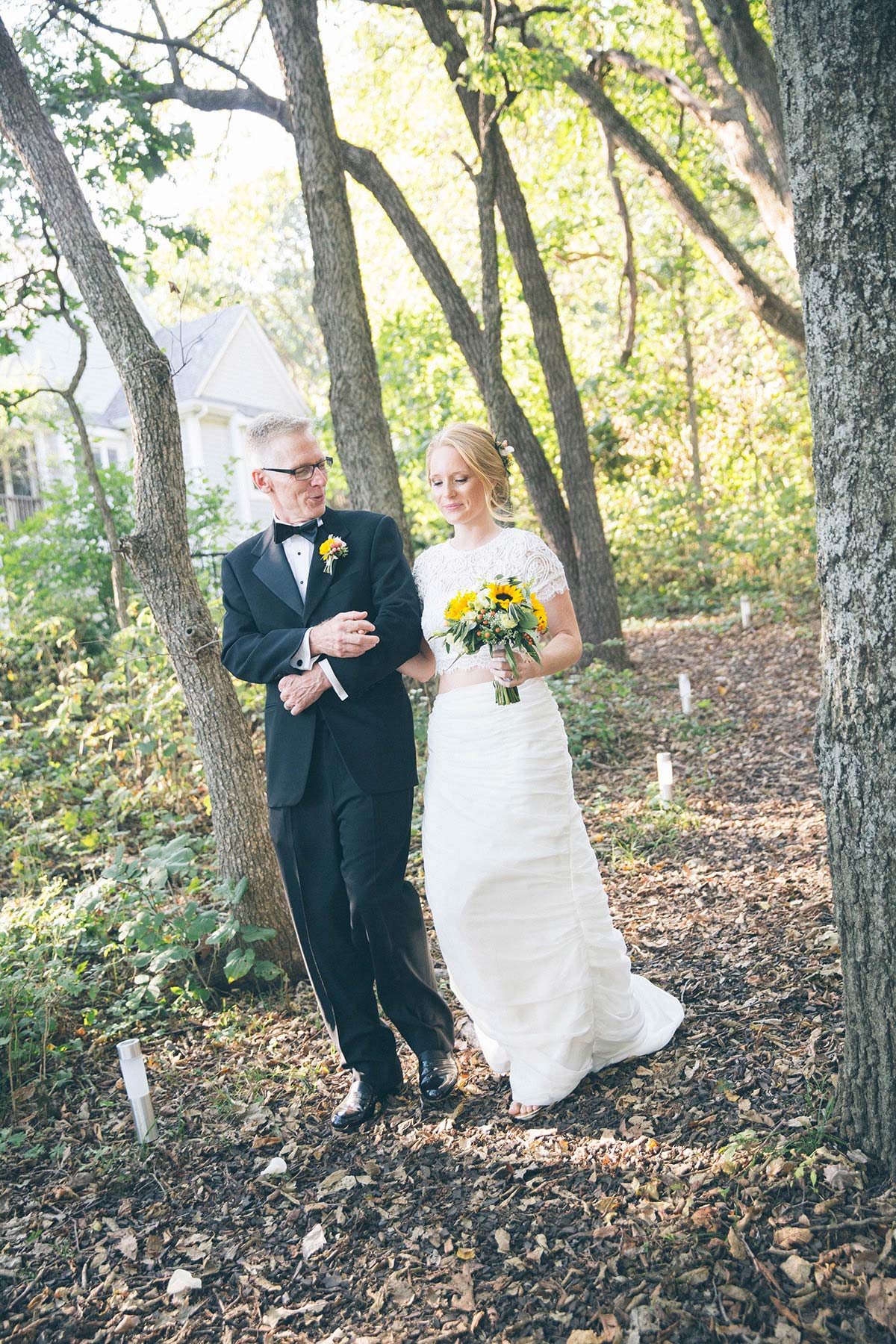 barillas_wedding-232