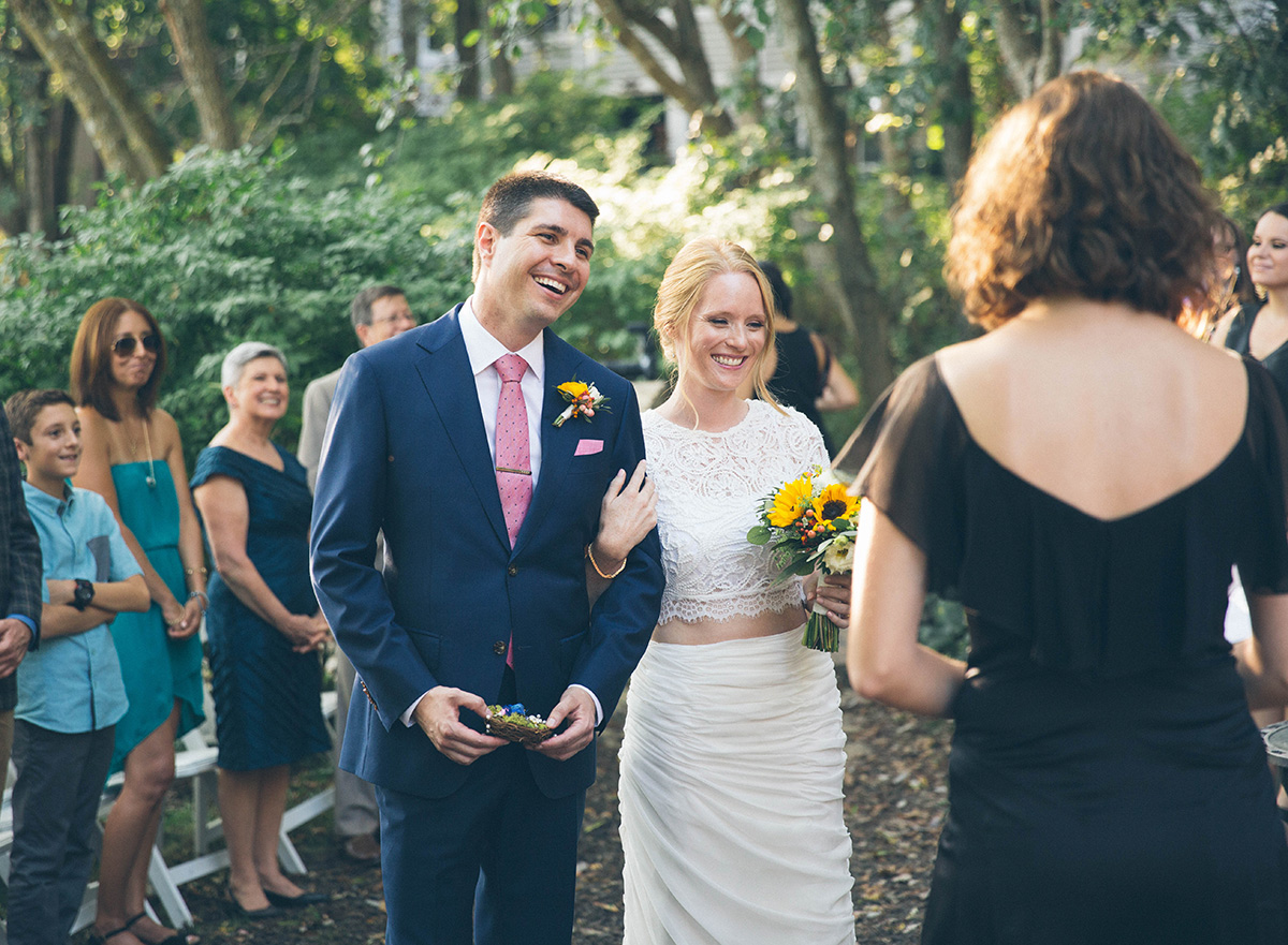 barillas_wedding-245