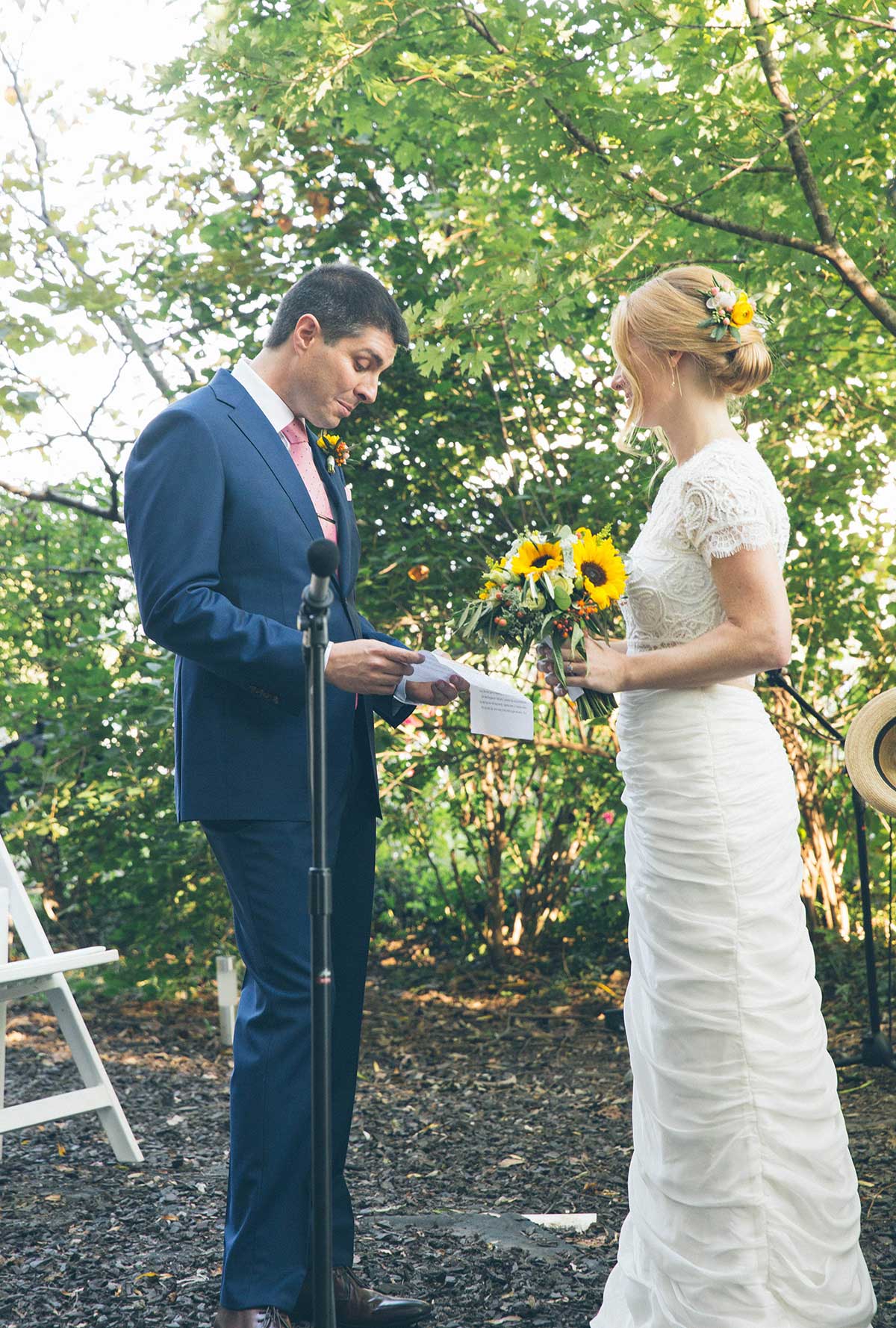 barillas_wedding-257