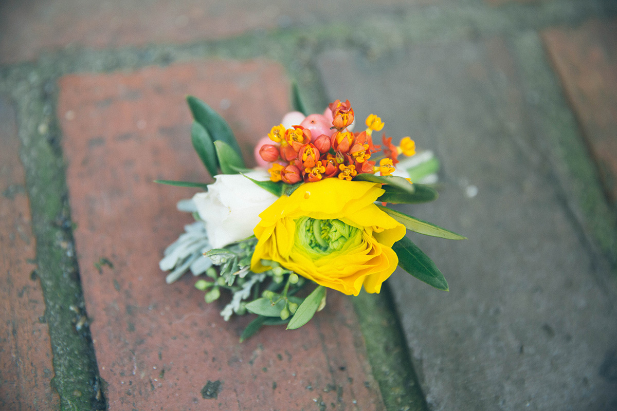 barillas_wedding-26
