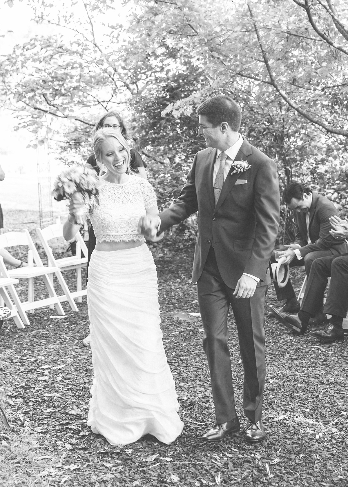 barillas_wedding-268