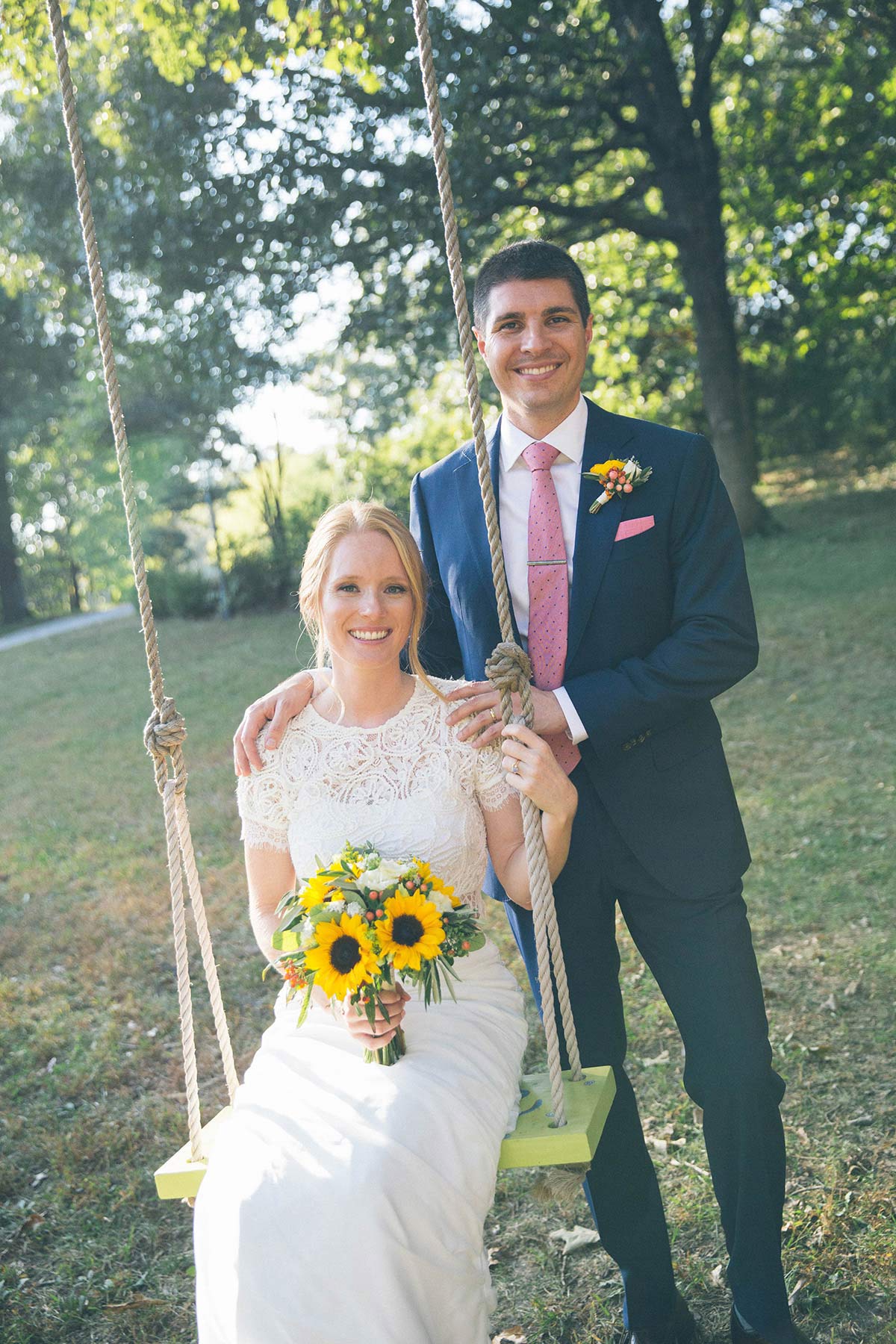 barillas_wedding-284