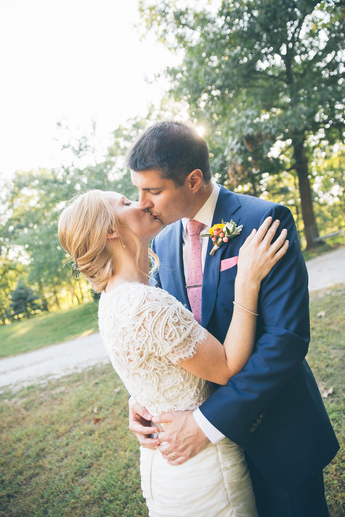 barillas_wedding-289