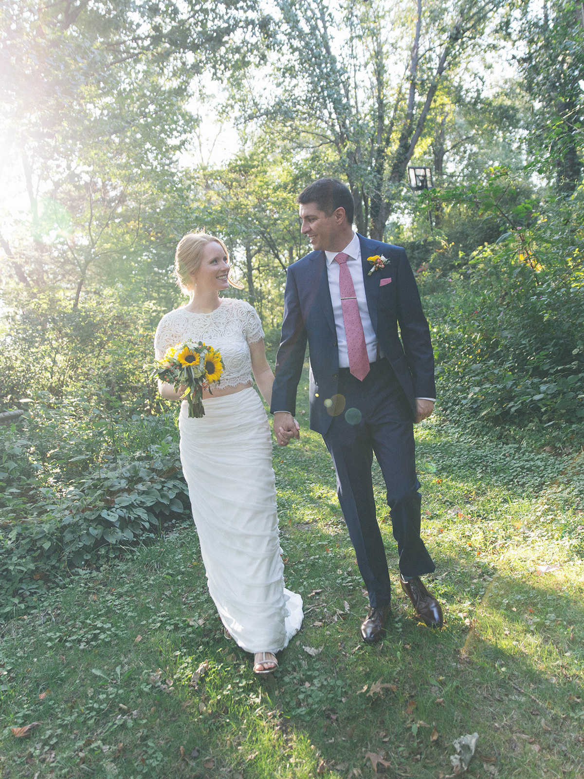 barillas_wedding-293