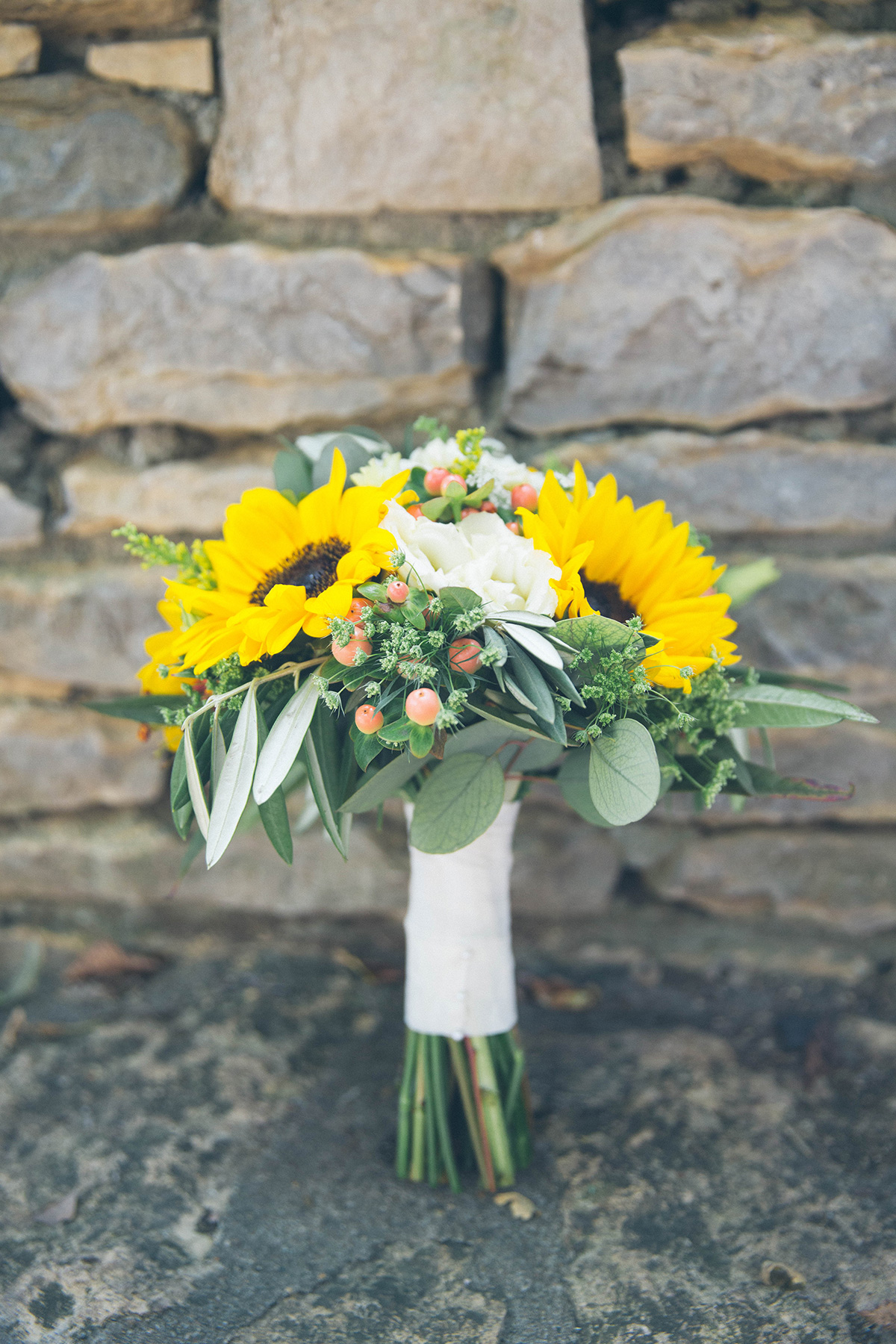 barillas_wedding-30