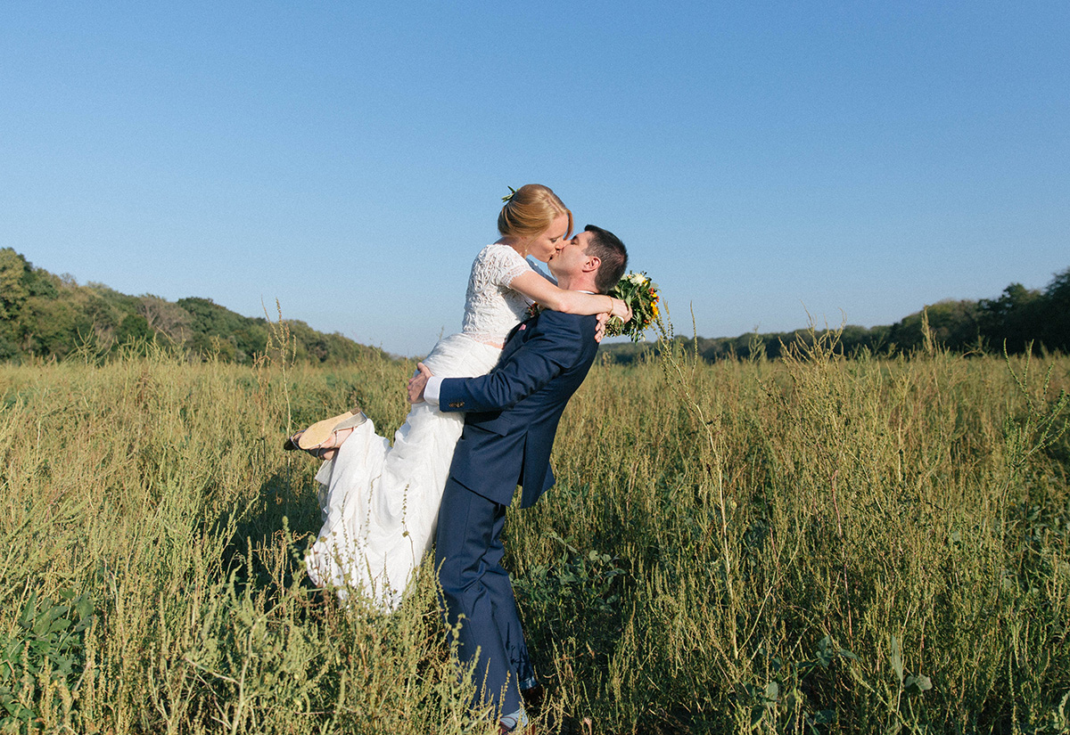 barillas_wedding-302