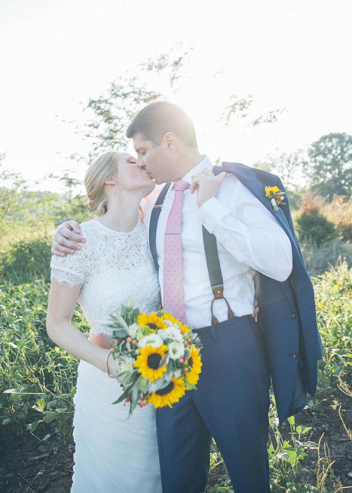 barillas_wedding-312