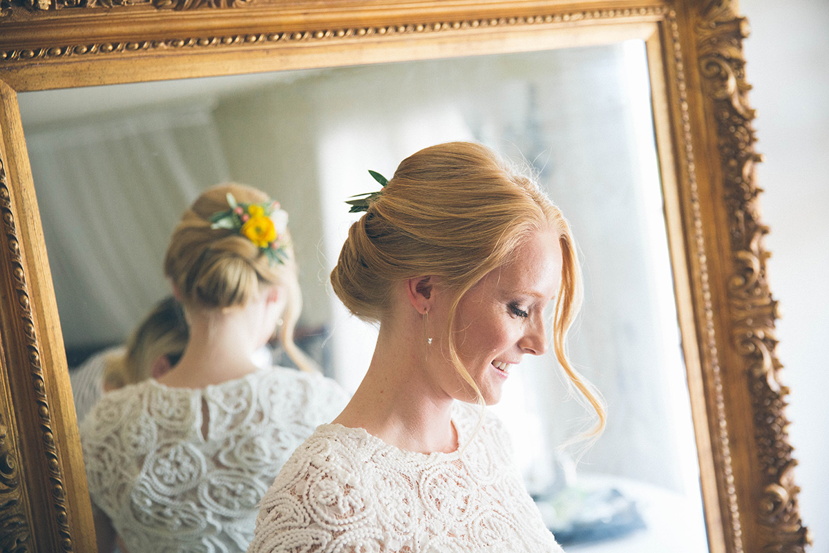 barillas_wedding-34