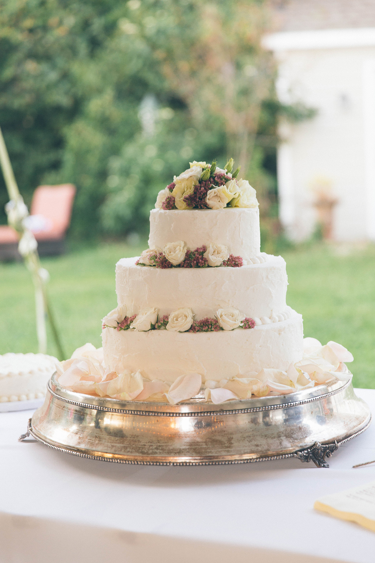 barillas_wedding-353