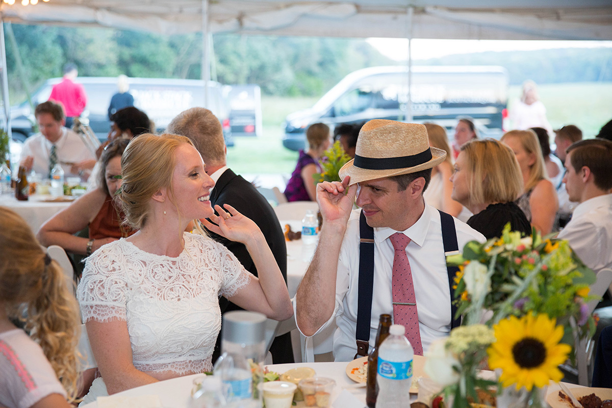 barillas_wedding-369