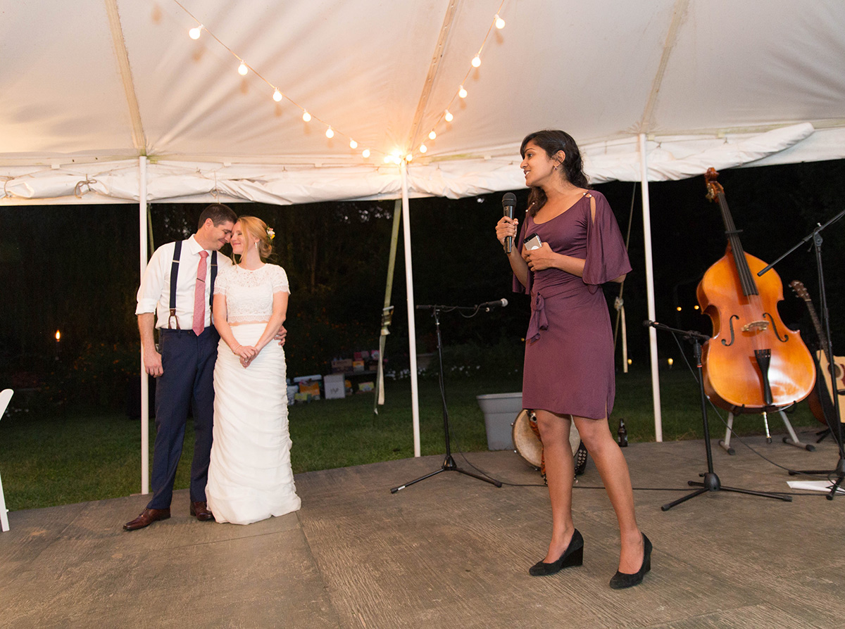 barillas_wedding-413