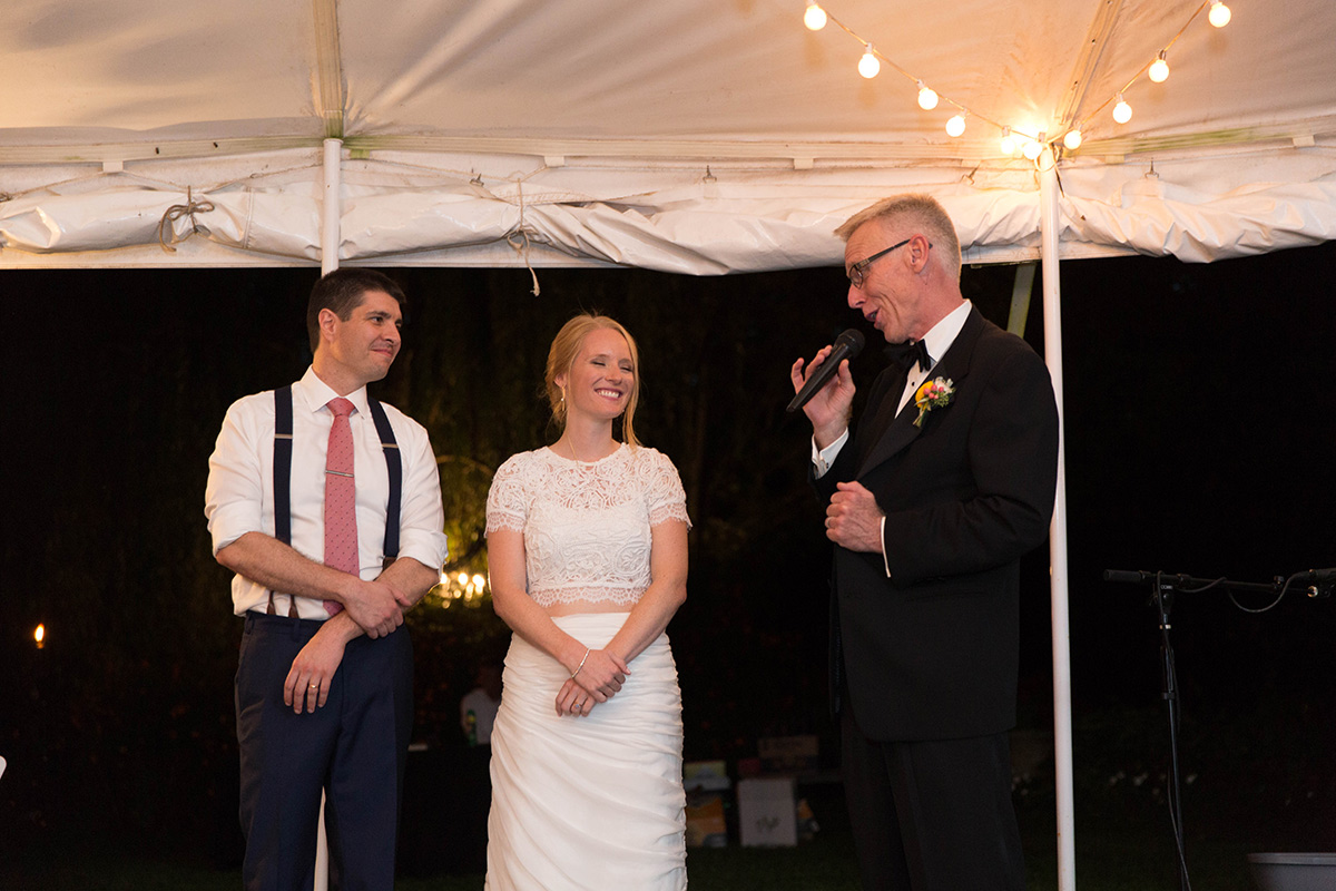 barillas_wedding-424