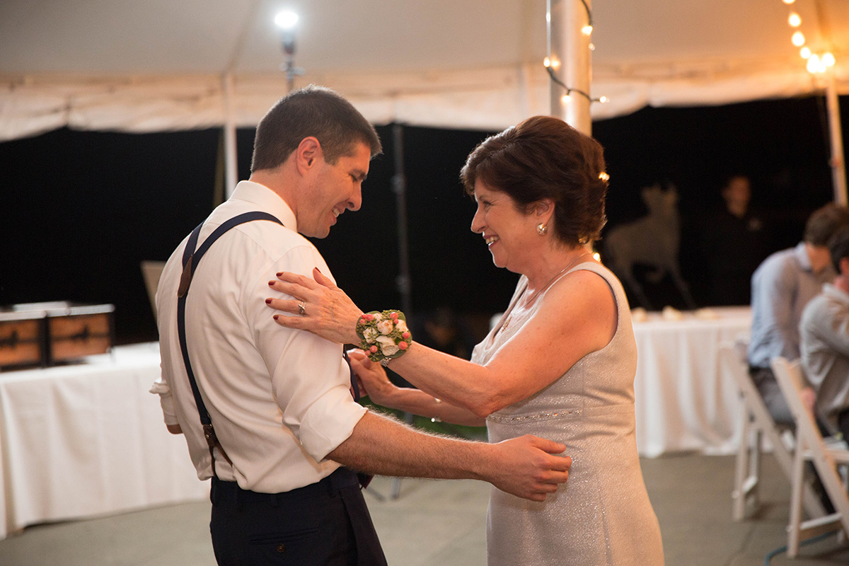 barillas_wedding-447