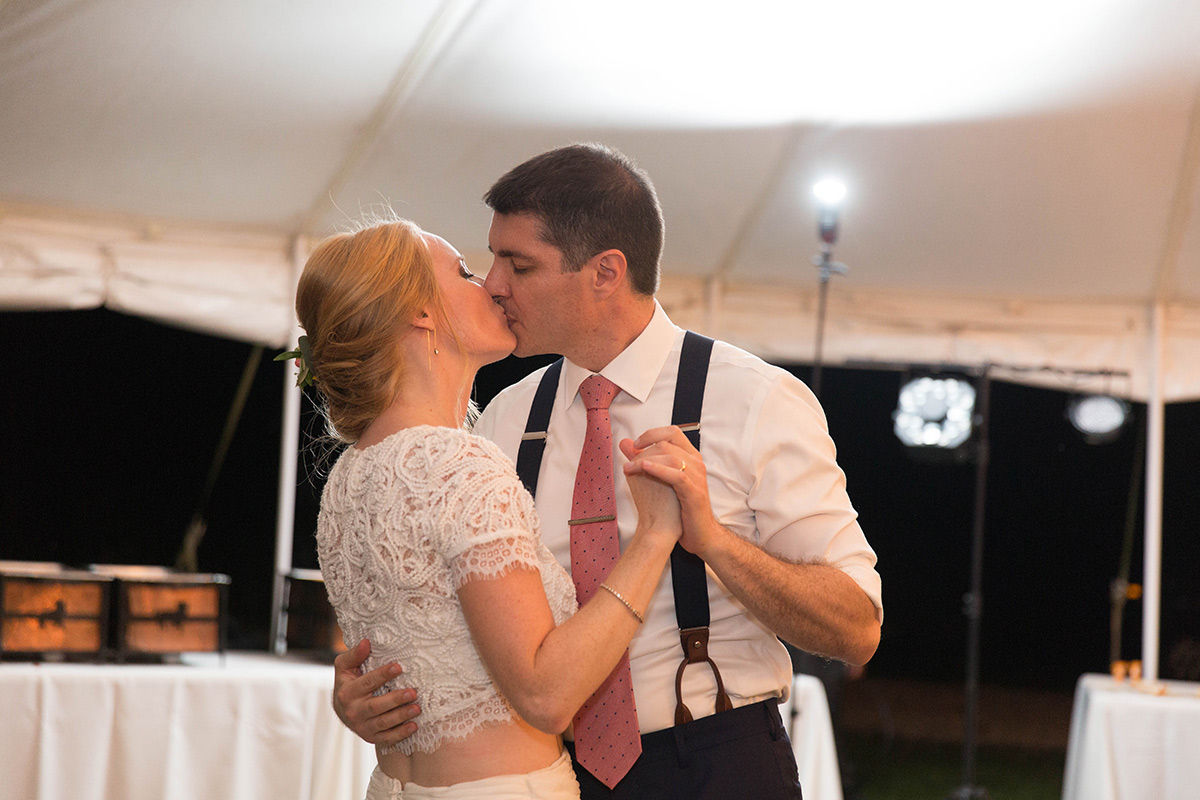 barillas_wedding-457