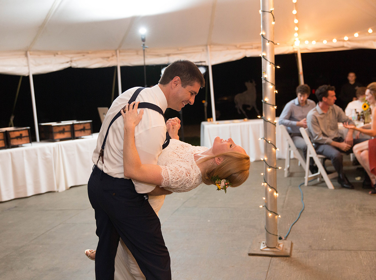 barillas_wedding-459