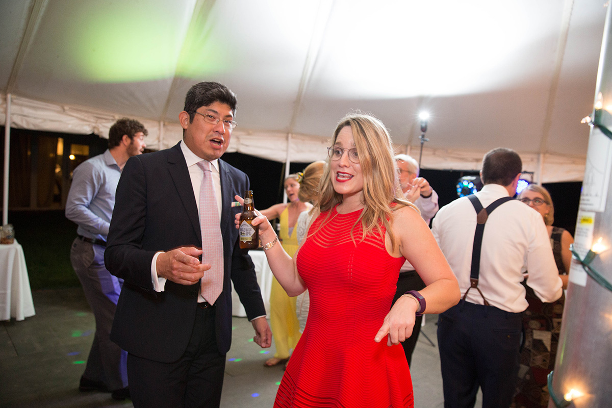 barillas_wedding-490