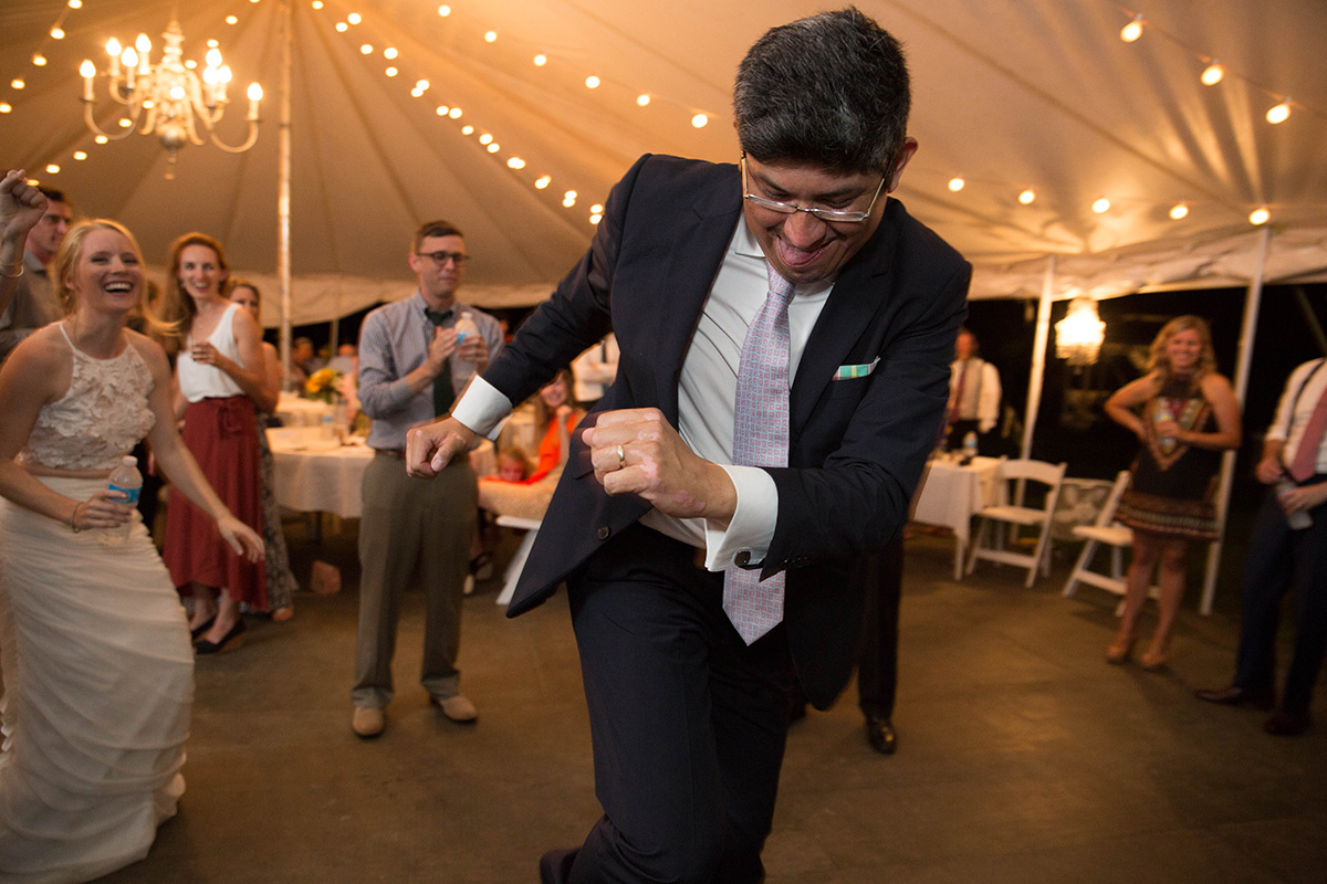 barillas_wedding-533