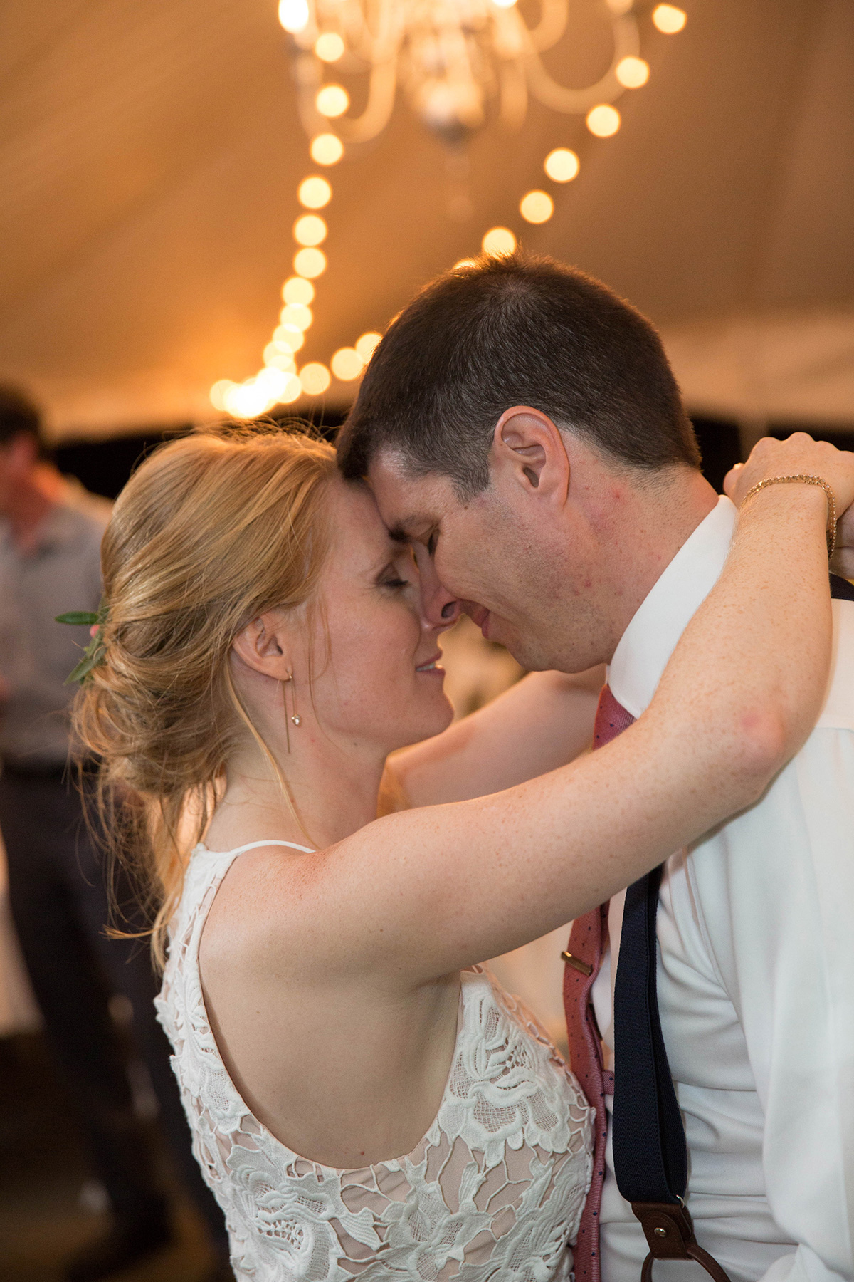 barillas_wedding-552