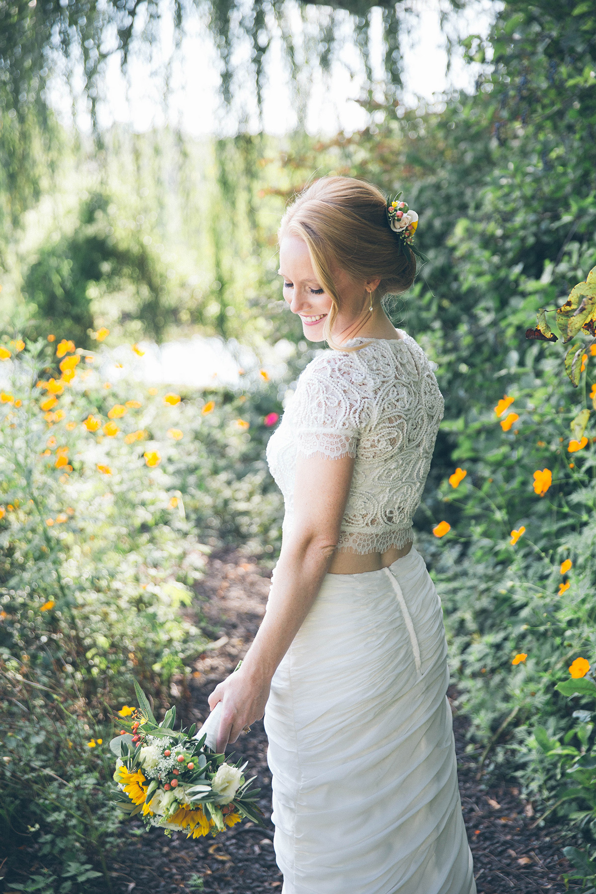 barillas_wedding-58