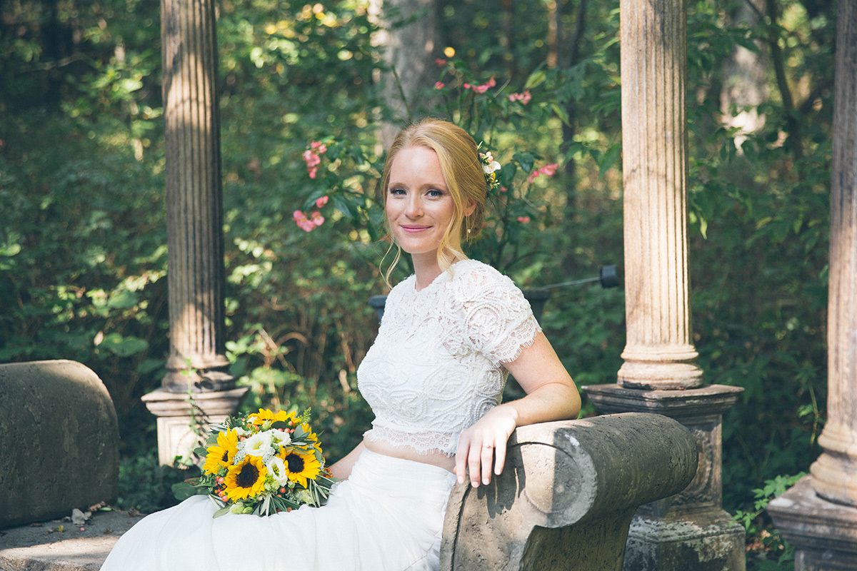barillas_wedding-63