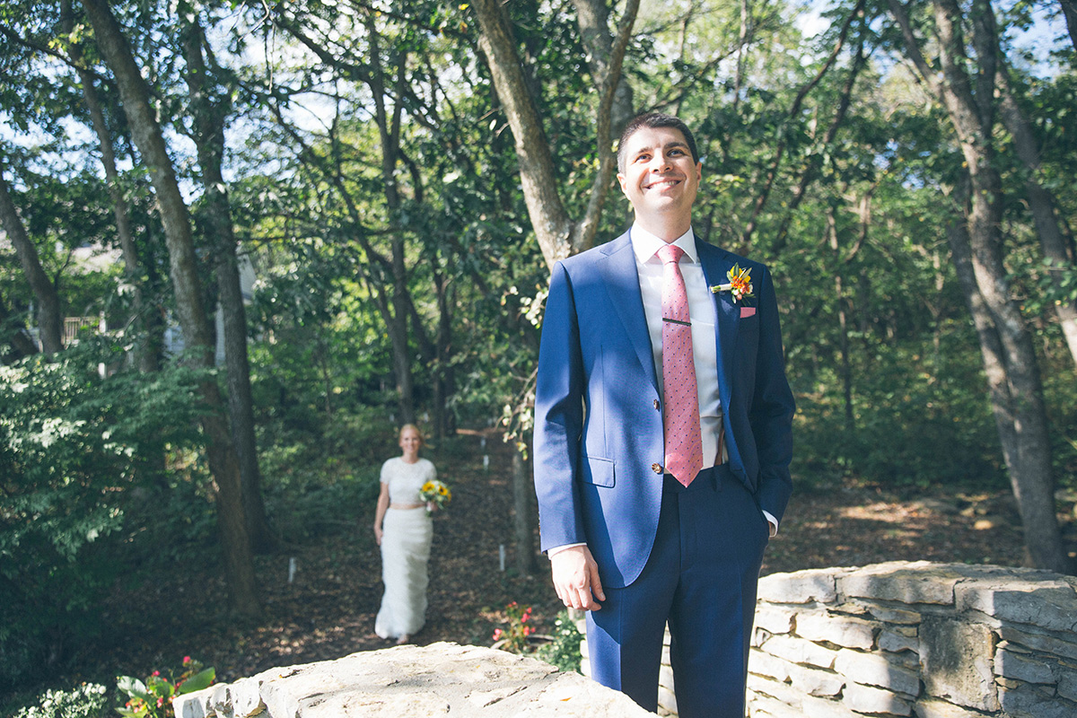 barillas_wedding-72