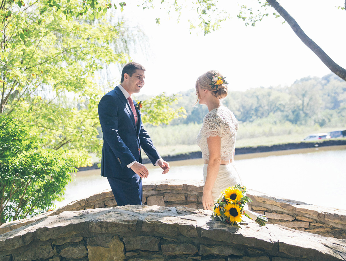 barillas_wedding-76