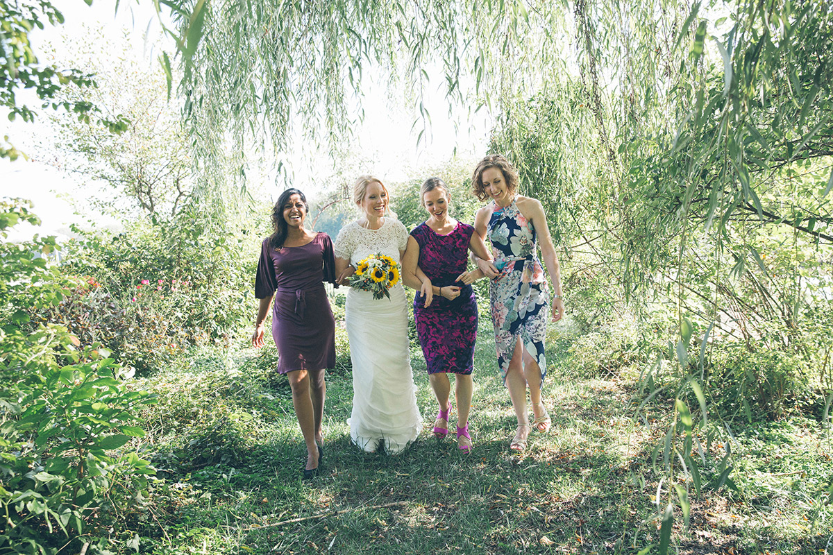 barillas_wedding-86