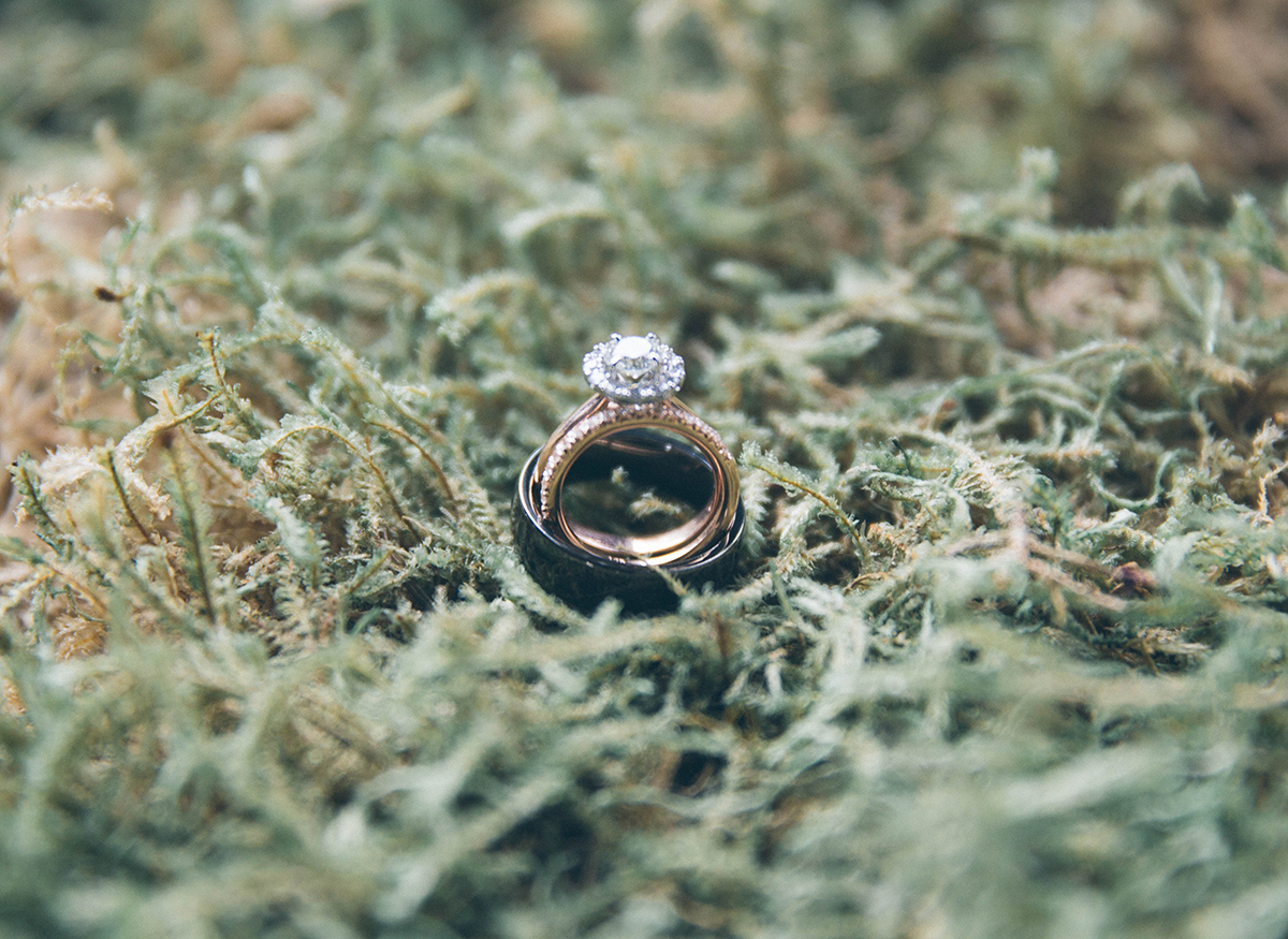 firestone-building-kansas-city-wedding0001