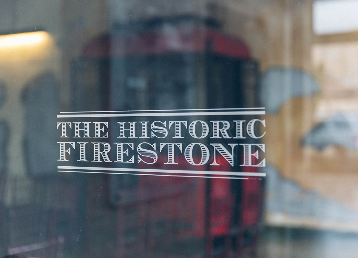 firestone-building-kansas-city-wedding0003