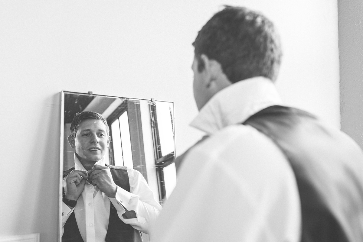 firestone-building-kansas-city-wedding0009