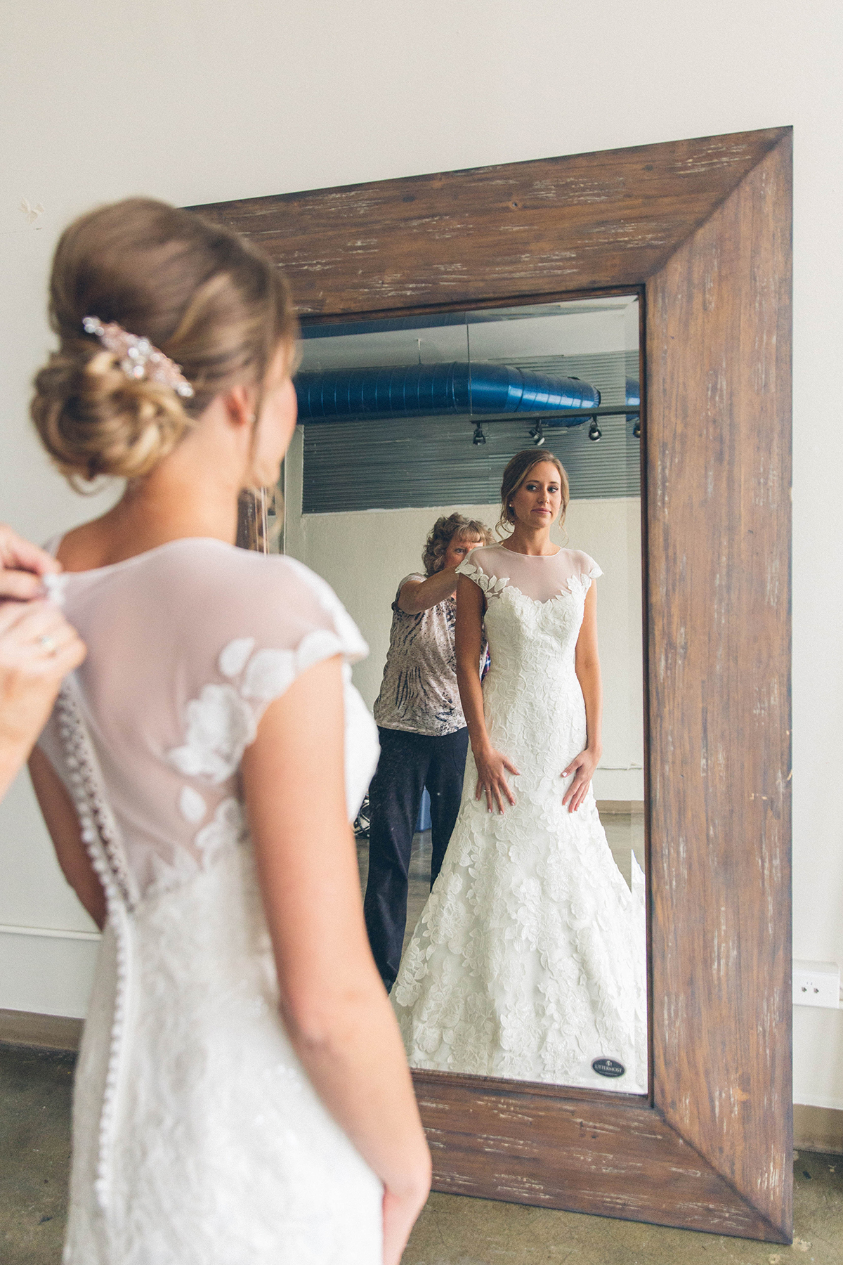 firestone-building-kansas-city-wedding0010
