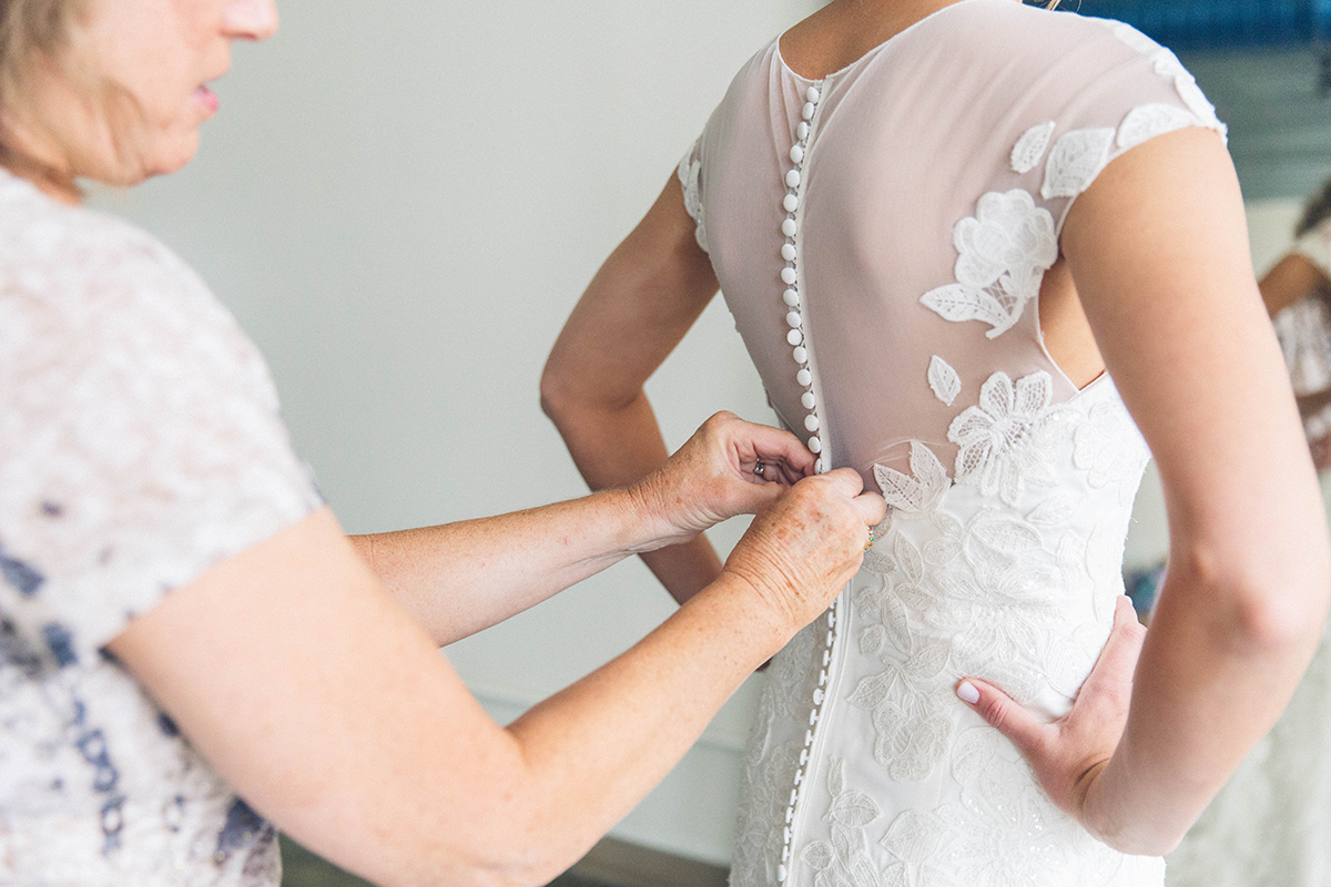 firestone-building-kansas-city-wedding0011