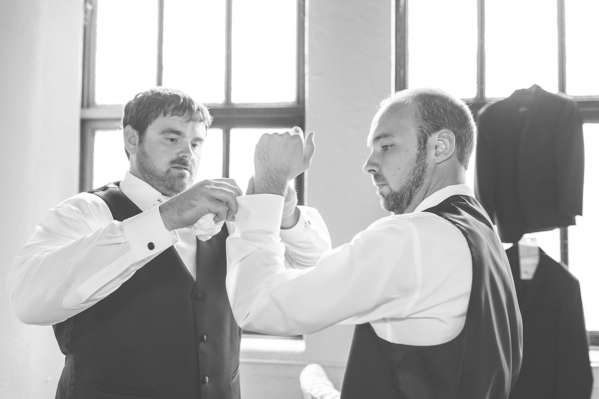 firestone-building-kansas-city-wedding0012