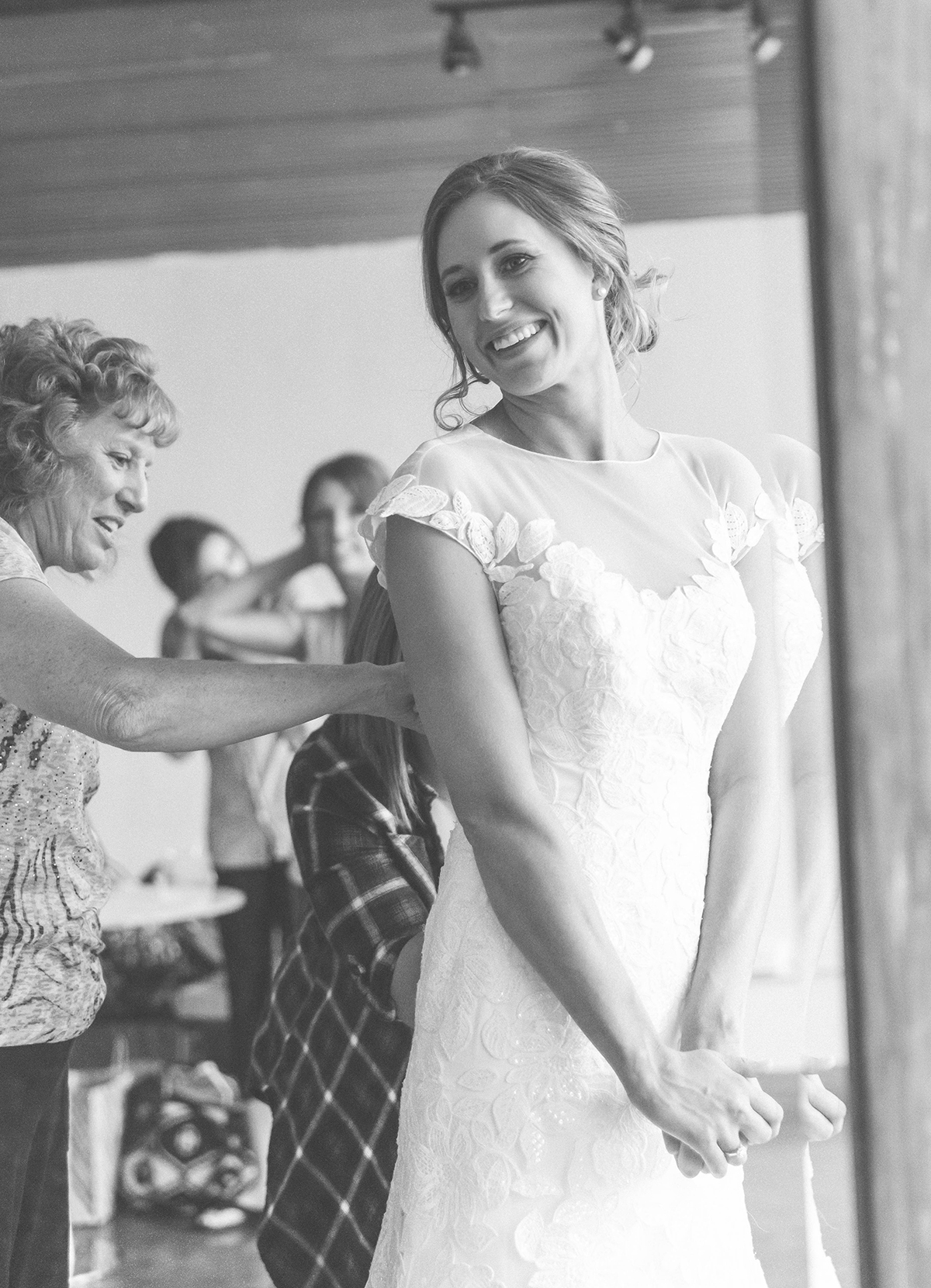 firestone-building-kansas-city-wedding0013