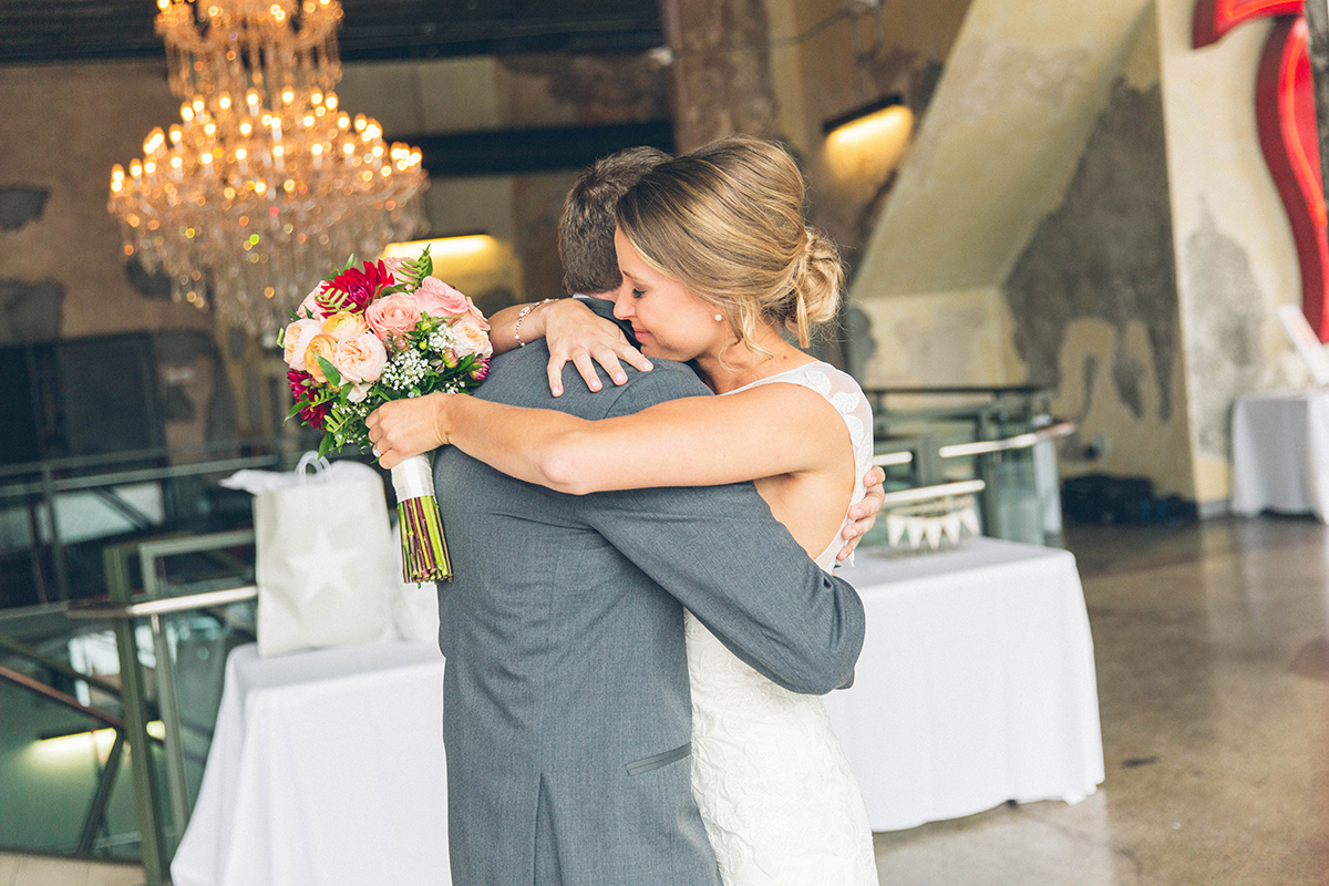 firestone-building-kansas-city-wedding0014