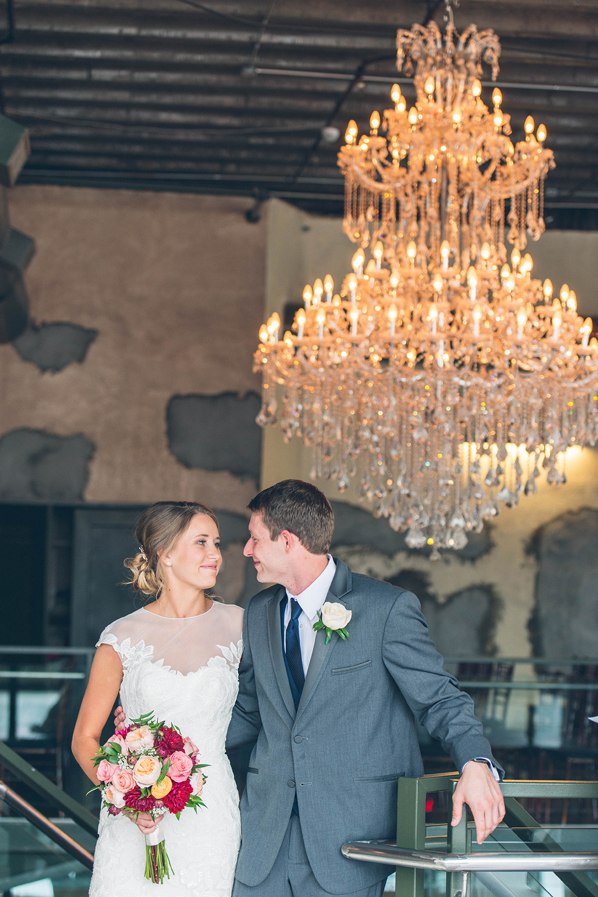 firestone-building-kansas-city-wedding0015