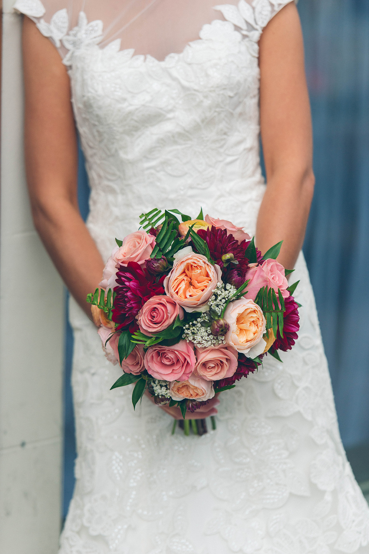 firestone-building-kansas-city-wedding0016