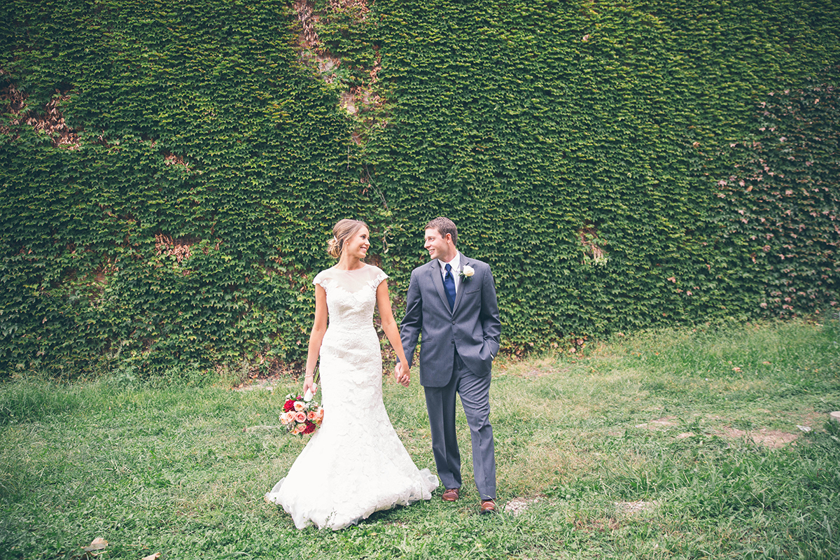 firestone-building-kansas-city-wedding0017