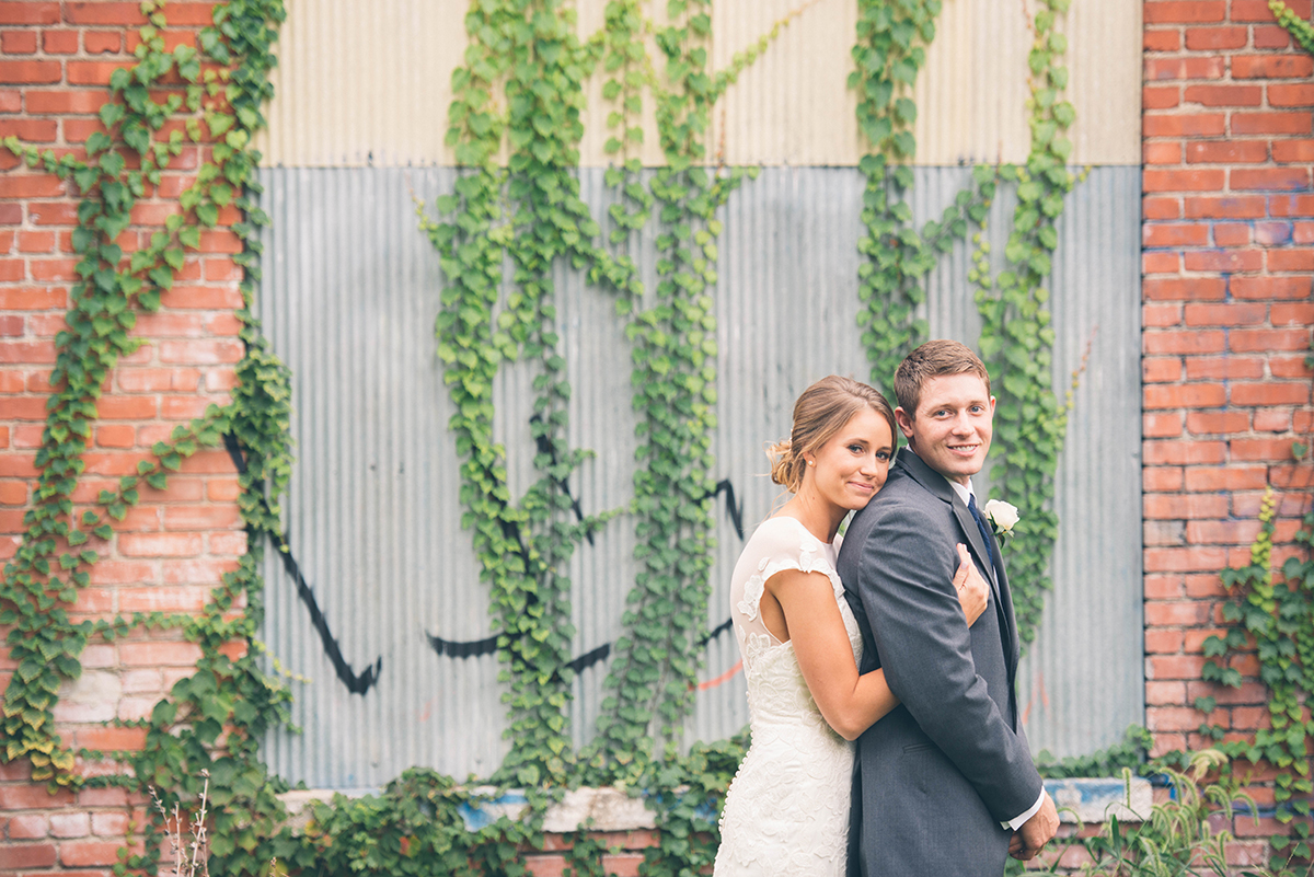 firestone-building-kansas-city-wedding0018