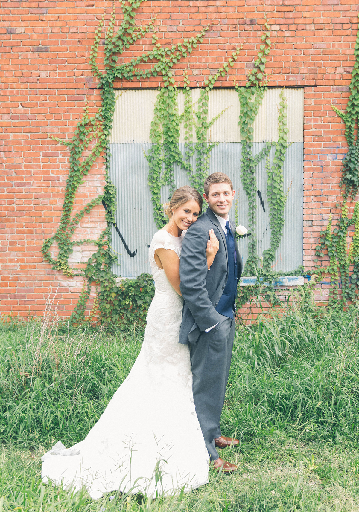 firestone-building-kansas-city-wedding0019