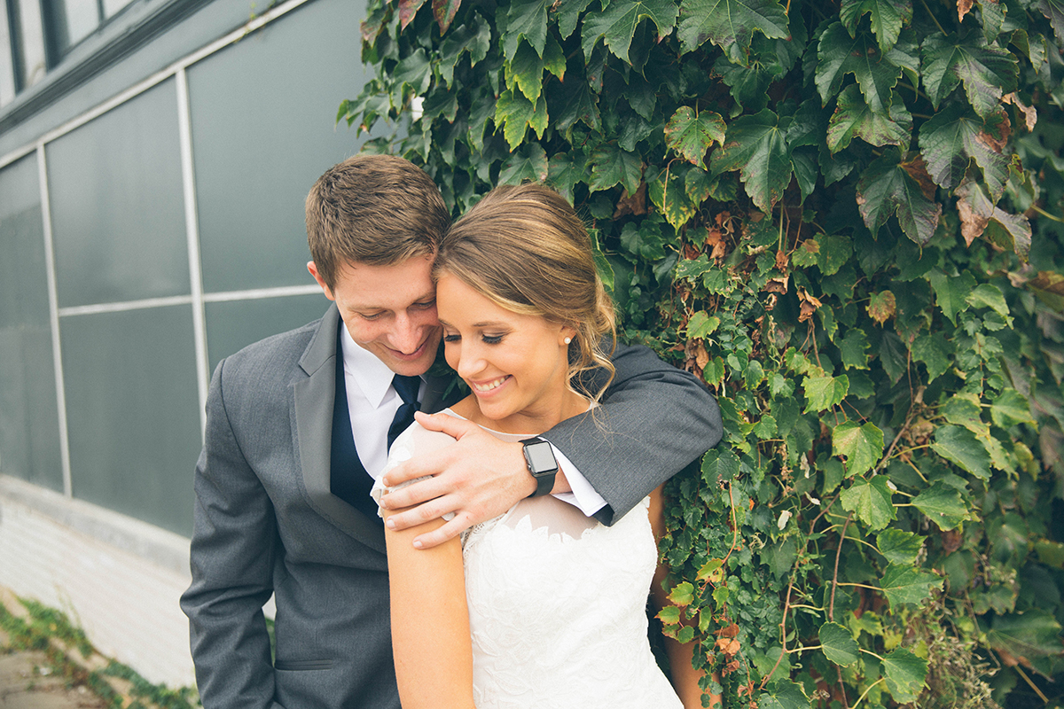 firestone-building-kansas-city-wedding0020