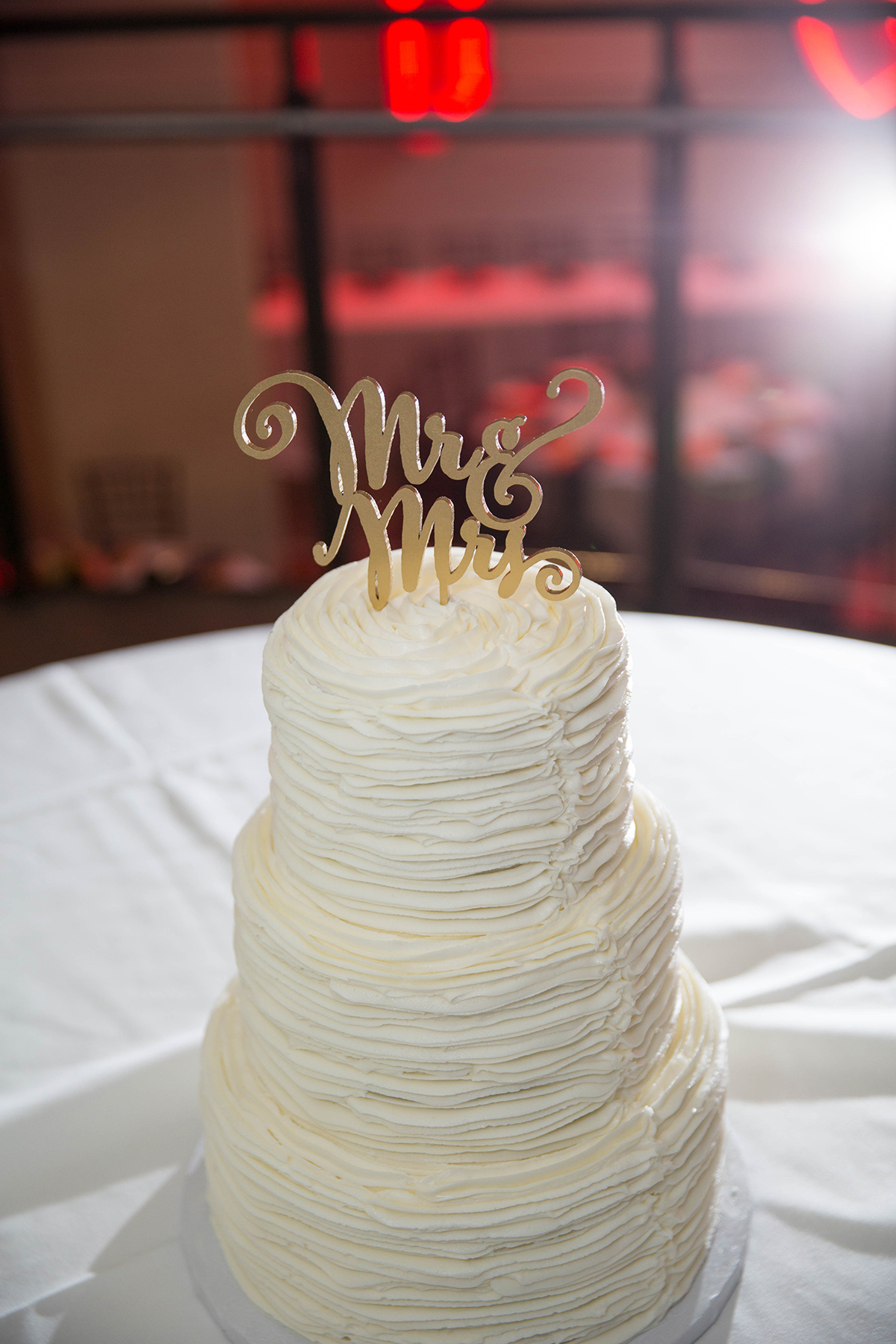 firestone-building-kansas-city-wedding0023