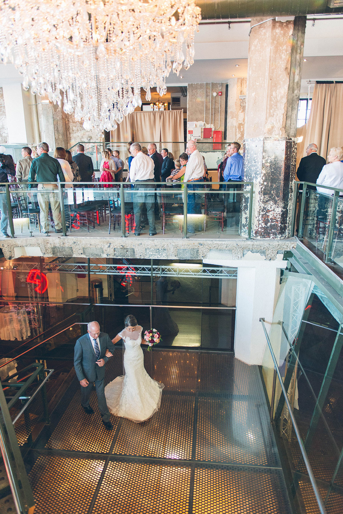 firestone-building-kansas-city-wedding0025